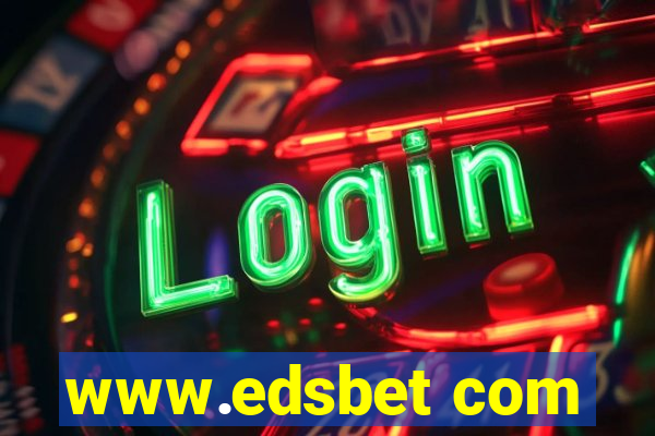 www.edsbet com